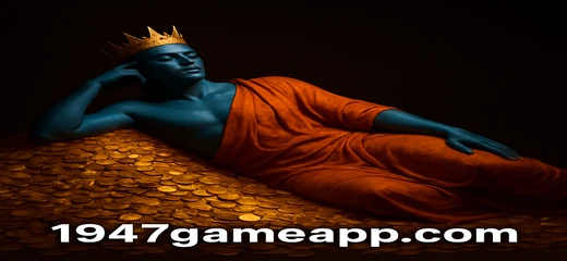 1947 Game gaming platform offers